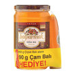 Balparmak Bal Çiçek 850 gr + 90 gr Cam Hediyeli