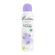 Emorion Deodorant Detox Floral 150 ml