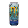 Monster Aussie Lemonade Enerji İçeceği 500 ml