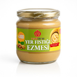 Nardem Glutensiz Fıstık Ezmesi 350 gr