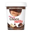 Algida Choconetto 430 ml