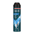 Rexona Deo Xtra Cool Men 150 ml