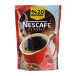 Nescafe Classic Eko 50 gr