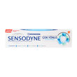 Sensodyne Çok Yönlü Koruma 75 ml