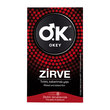 Okey Zirve 10'lu