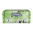 Familia Plus Natural Çek Al Mendil 150'li