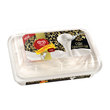 ALGIDA MARAS 500ML SADE CIFTE DOVULMUS