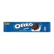 Oreo Bisküvi 95 gr