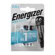 Energizer Max Plus AA Kalem Pil 2'li