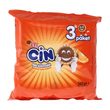Eti Cin 342 gr