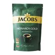 Jacobs Monarch Gold Eko 200 gr