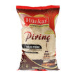 Hünkar Baldo Gönen Pirinç 2.5 kg