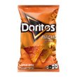 Doritos Süper Boy Nacho Peynir 113 gr