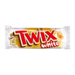 Twix White 46 gr