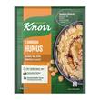 Knorr Humus 75 gr