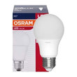Osram Led Sarı Işık Ampul 8.5W
