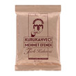 Mehmet Efendi Türk Kahvesi 100 gr