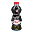 Hayat Su Maskot 330 ml