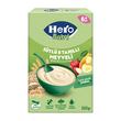 Hero Baby Sütlü 8 Tahıllı Meyve 200 gr