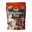 Master Nut İç Yer Fıstığı Tuzlu 160 gr