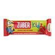 Züber Kidz Meyve Barı Çilekli 25 gr