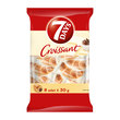 7 Days Kruvasan Kakaolu 240 gr
