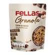 Fellas Protein Granola Fındık Kakao 300 gr