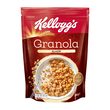 Kelloggs Granola Klasik 340 gr