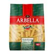 Arbella Makarna Kalın Kesme 500 gr