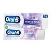 Oral B Diş Macunu Pro Lüxe Perferction Serin Nane 75 ml