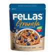 Fellas Granola Yaban Mersin Kuruyemiş 200 gr