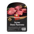 Namet Seçme Pastırma 120 gr