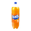 Fanta Pet 2 L