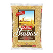 Duru Bakliyat Başbaşı Bulgur 2.5 kg