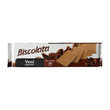 Şölen Biscolata Veni Çikolatalı 110 gr