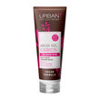 Urban Care Saç Kremi Argan ve Keratin 250 ml