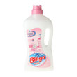 Bingosil Fresh Mutlu Yuvam 1 L