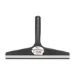 Ond Flora Fanatik Camsil 30 cm