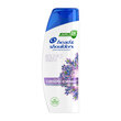 Head & Shoulders Besleyici Bakım 330 ml