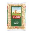 Duru Bakliyat Patlayan Mısır 1 kg