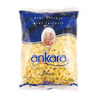 Ankara Makarna B. Kelebek 500 gr