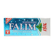 Falım Işıl Karbonatlı Ciklet 5'li 8 gr