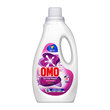 Omo Sıvı Deterjanı Active Fresh Cold Power Renkliler 30 Yıkama 1500 ml