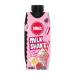 Dimes Milkshake Çilek-Vanilya 310 ml