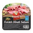 Namet Fıstıklı Hindi Salam 50 gr