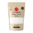 Nardem Kaya Tuzu İyotlu 500 gr