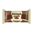 Ülker Dankek Baton Kakaolu 200 gr
