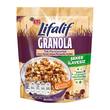 Eti Lifalif Granola Kuru Vişne Kakao Fındık 40 gr