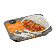 Gurmepack Tatlı Ekşi Soslu Tavuk Basmati Pirinç Pilavı 380 gr