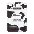 Morfose Milk Therapy Saç Maskesi 25 ml
